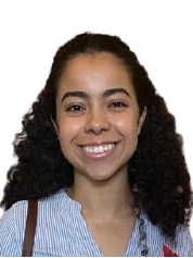 Dr. Débora Roberta de Avila Dornelles