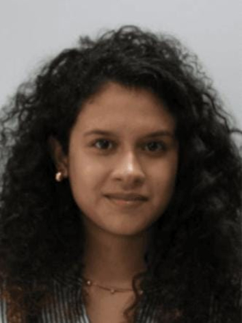 Dr. Maria Layane Fernandes de Oliveira
