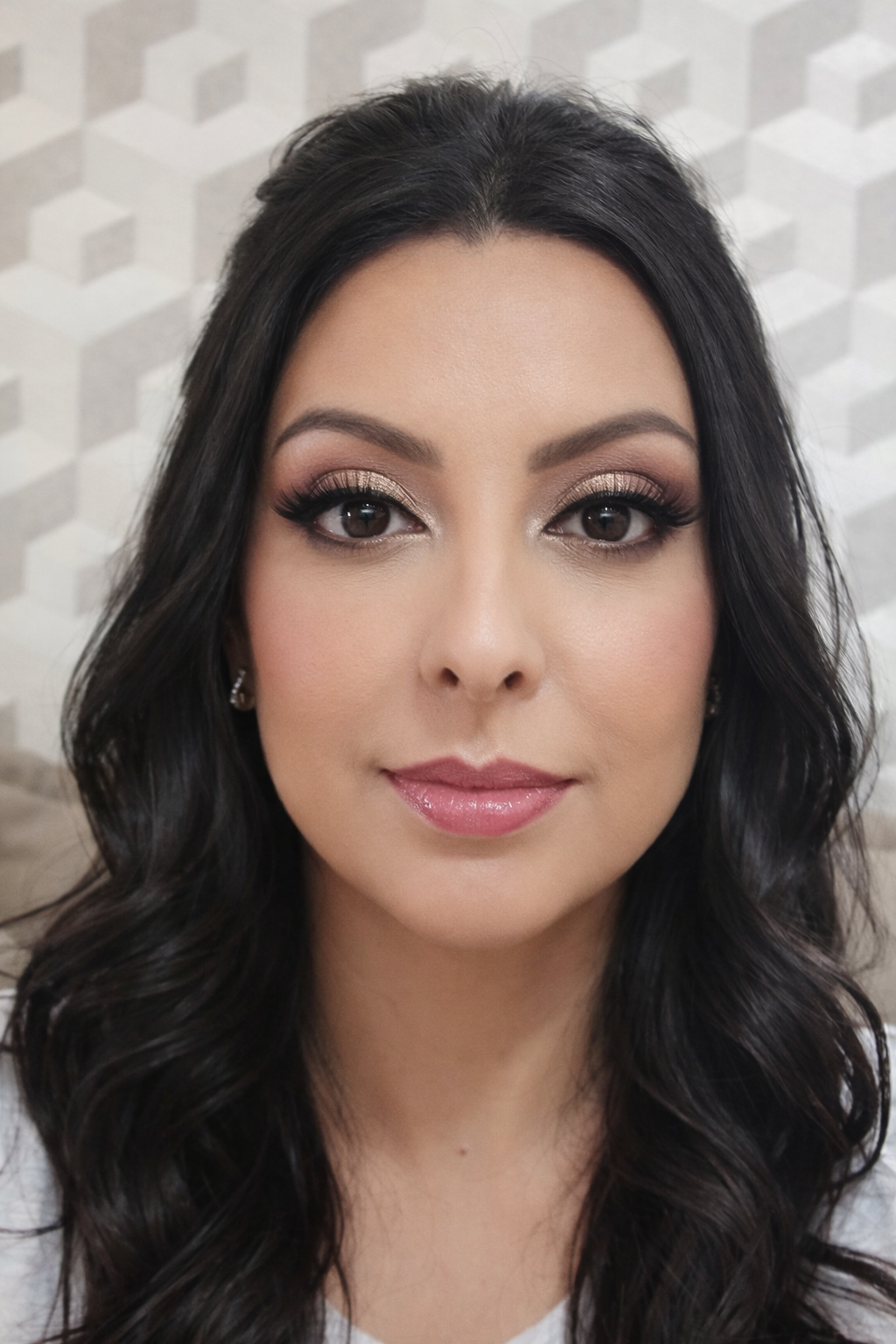 SÔNIA NERY  MONTEIRO