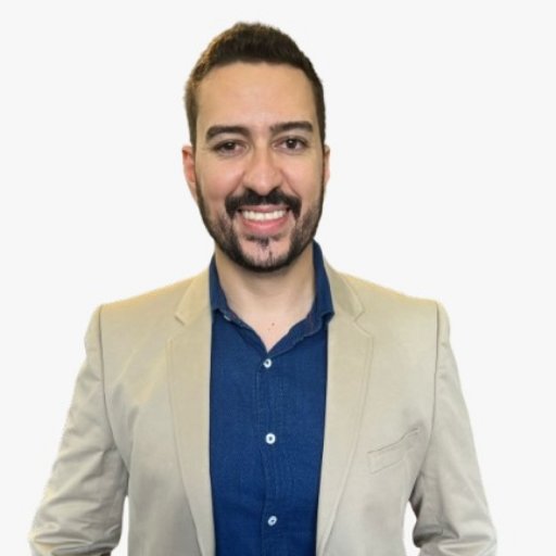 Cláudio Galeno de Oliveira Queiroga de Lima