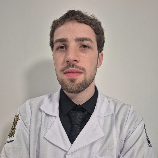 igor casas siemann