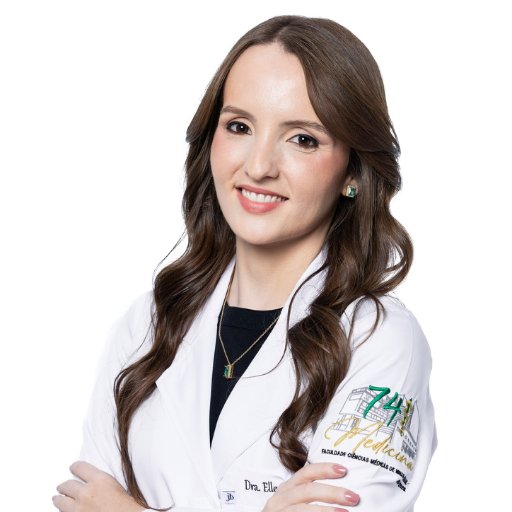 Ellen Soares Corrêa